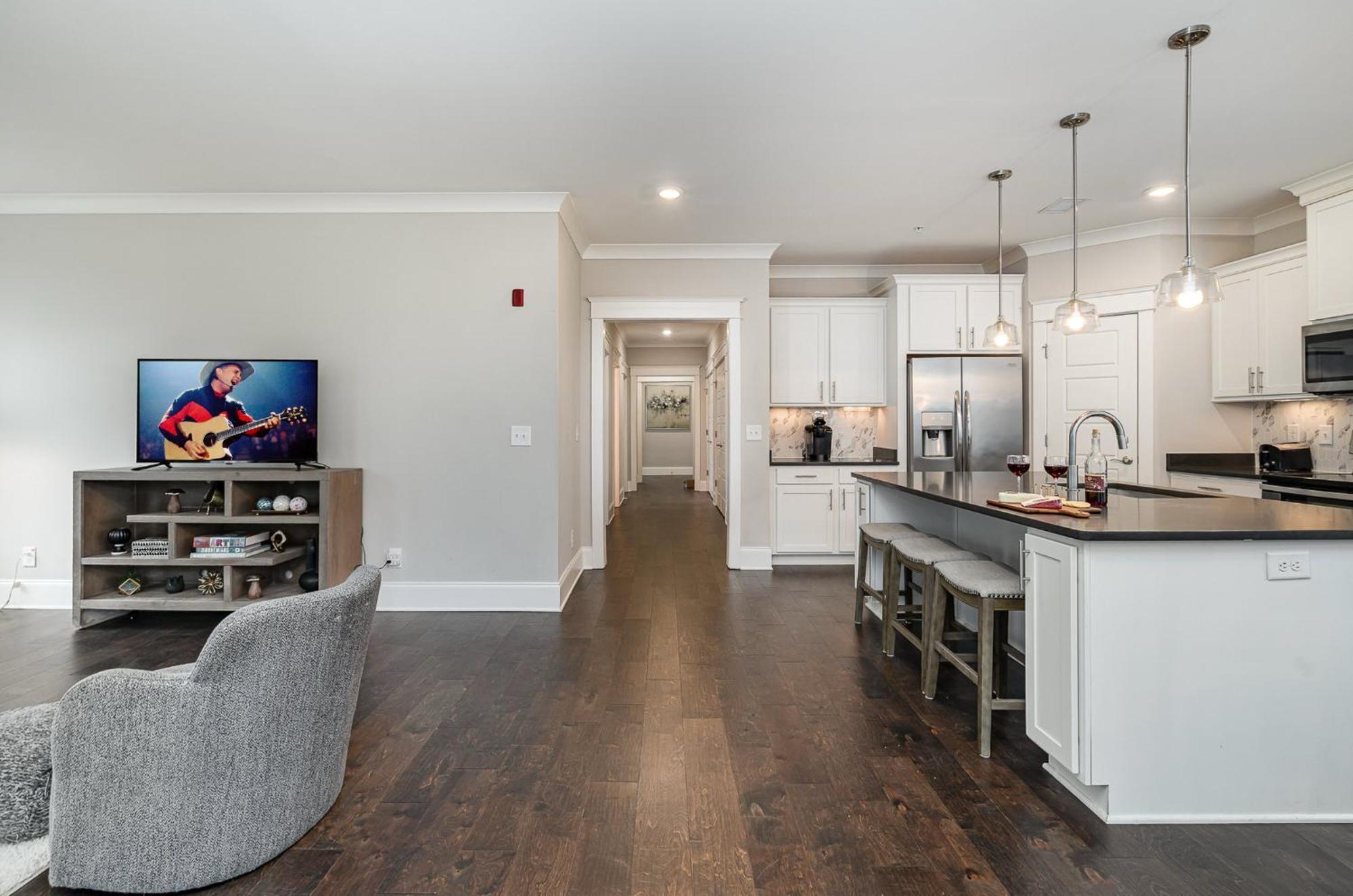 Willow-walk To Centennial Park-5 Mins To Broadway *