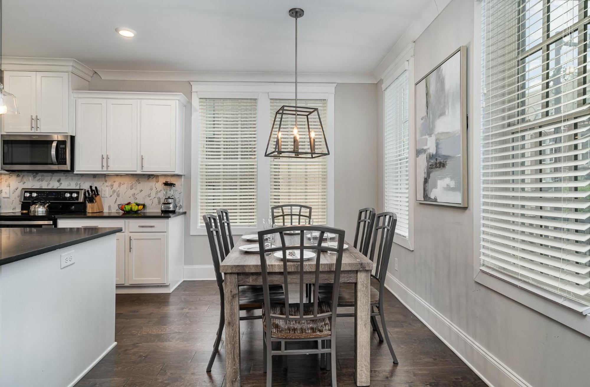 Willow-walk To Centennial Park-5 Mins To Broadway * Nashville