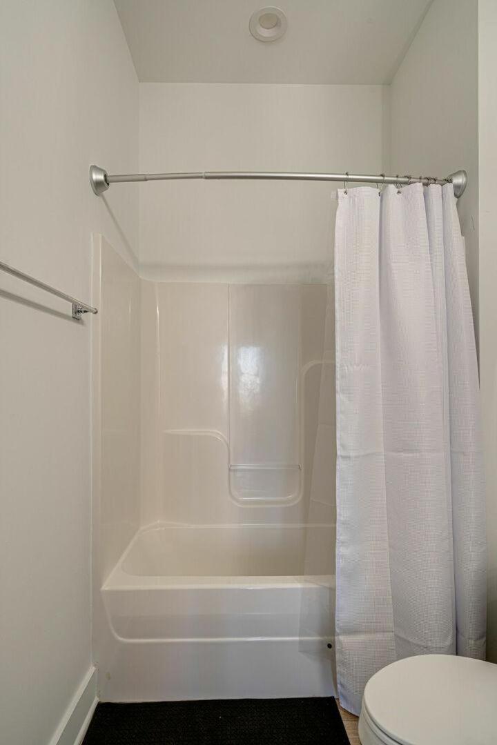 Holiday home Lofts At 30th-urban Triad-6 Mins To Broadway Nashville