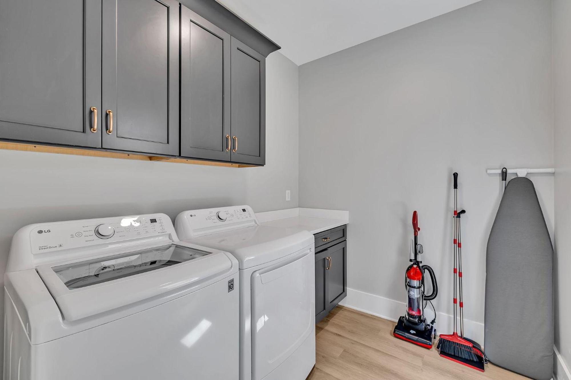 Resonant - 2 Townhomes - 2 Private Rooftop Decks Holiday home *