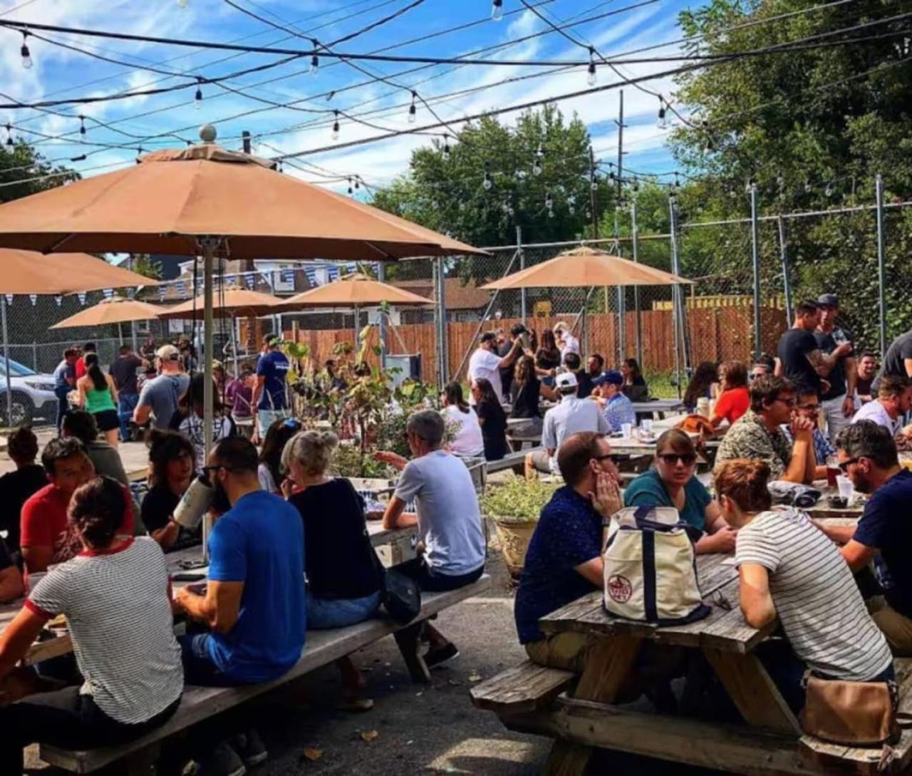 Vibrant Multi Building That Sleeps 48 With 7 Units Holiday home *