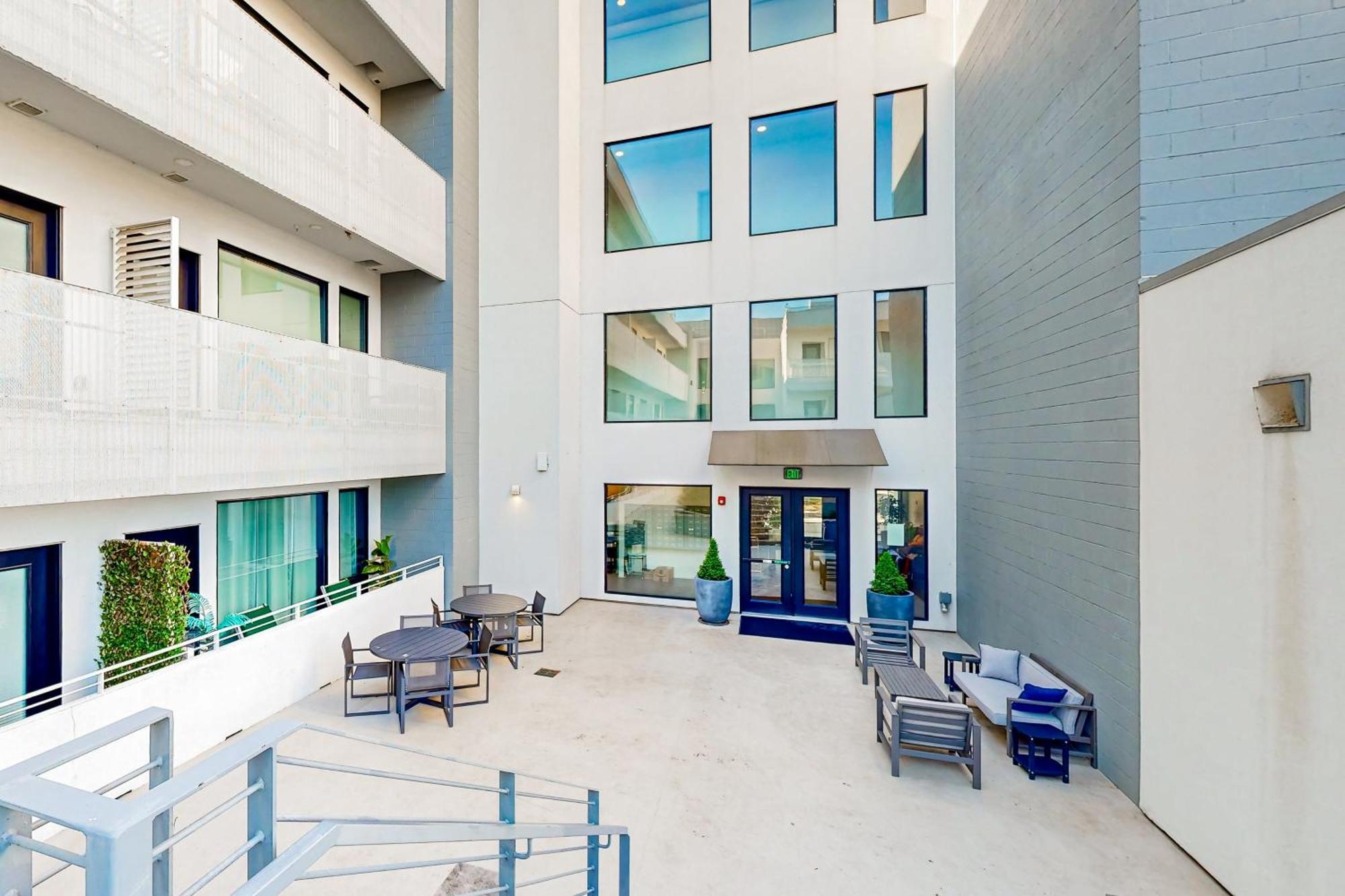 Illume Iii Holiday home Nashville