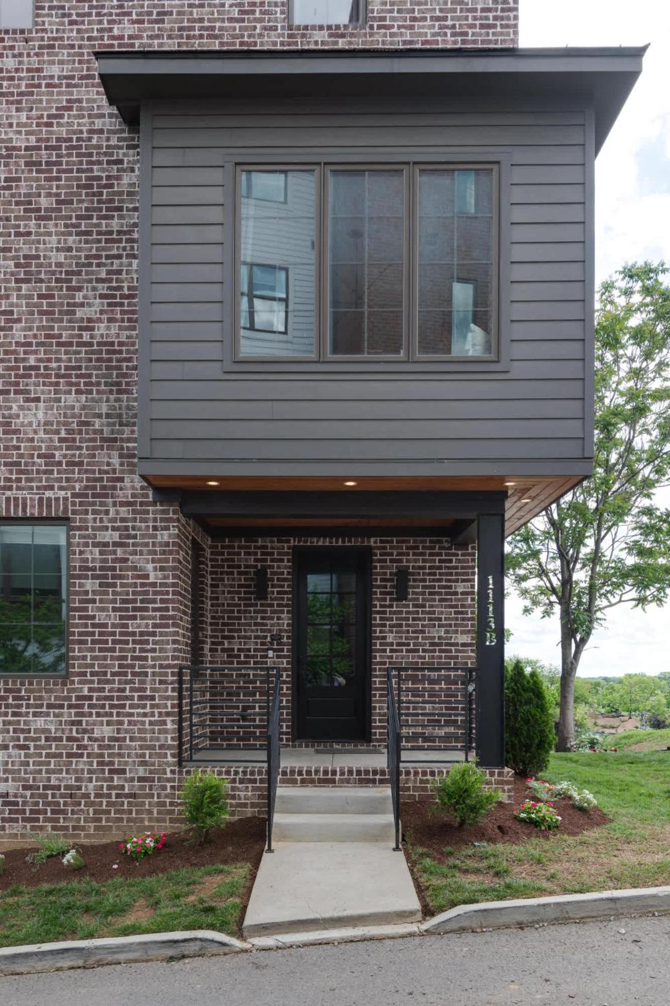 Holiday home The Gambler - 9 Beds And Mins To Downtown *