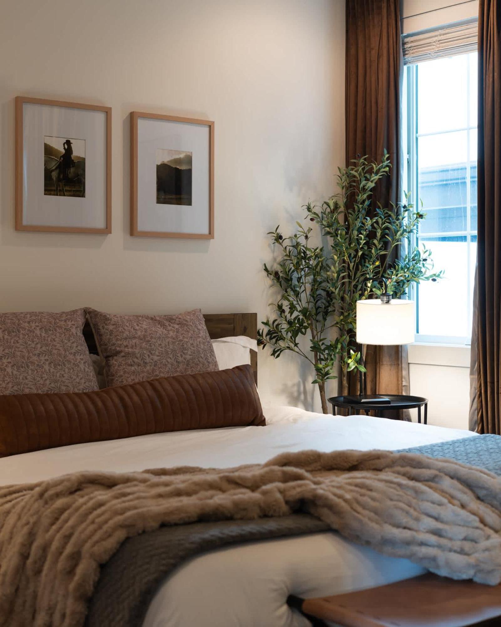 The Gambler - 9 Beds And Mins To Downtown *