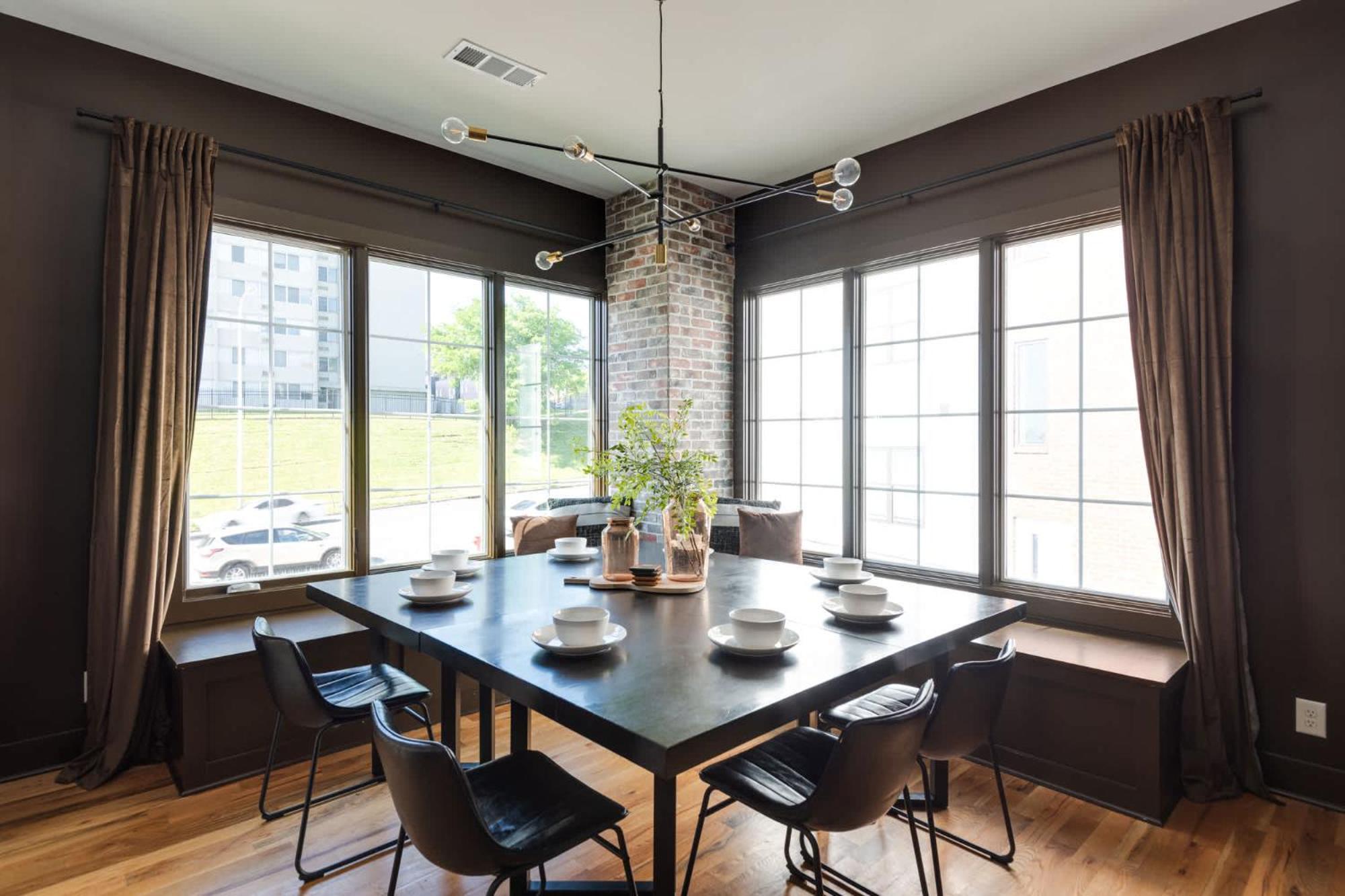 The Gambler - 9 Beds And Mins To Downtown Nashville