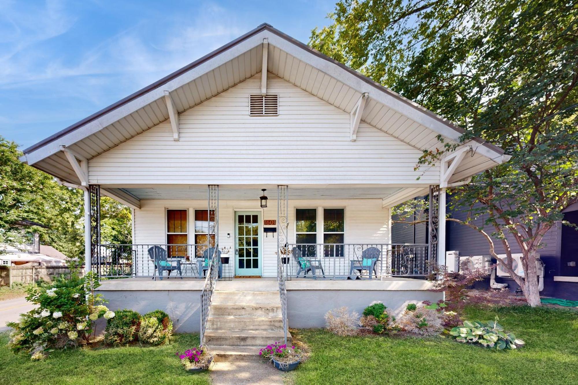 Holiday home Good Vibes Only *