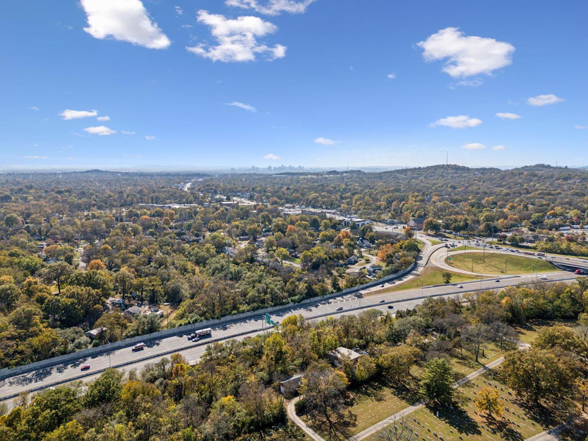 East Nash 13 Mins From Broadway Apartment Nashville