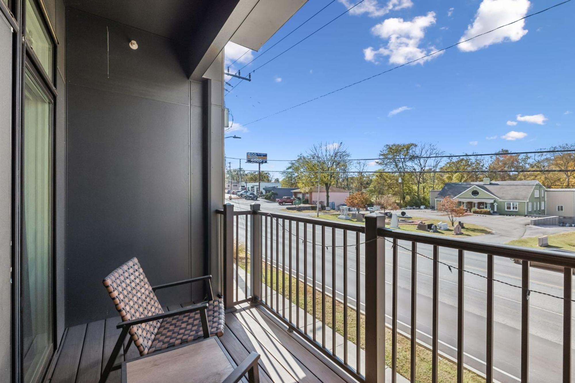 East Nash 13 Mins From Broadway * Nashville