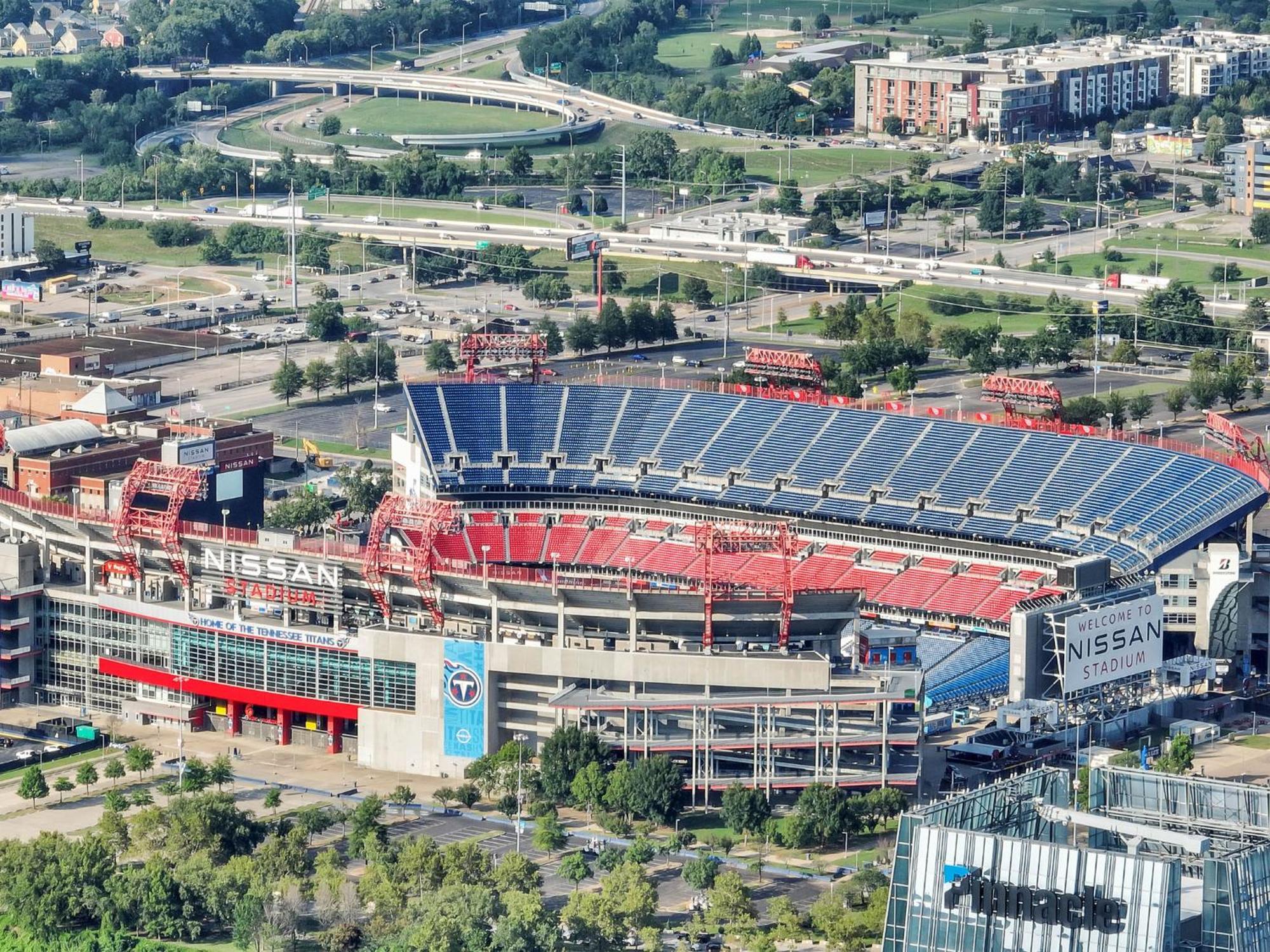 Laylas Retreat With Pool Walk To Broadway *