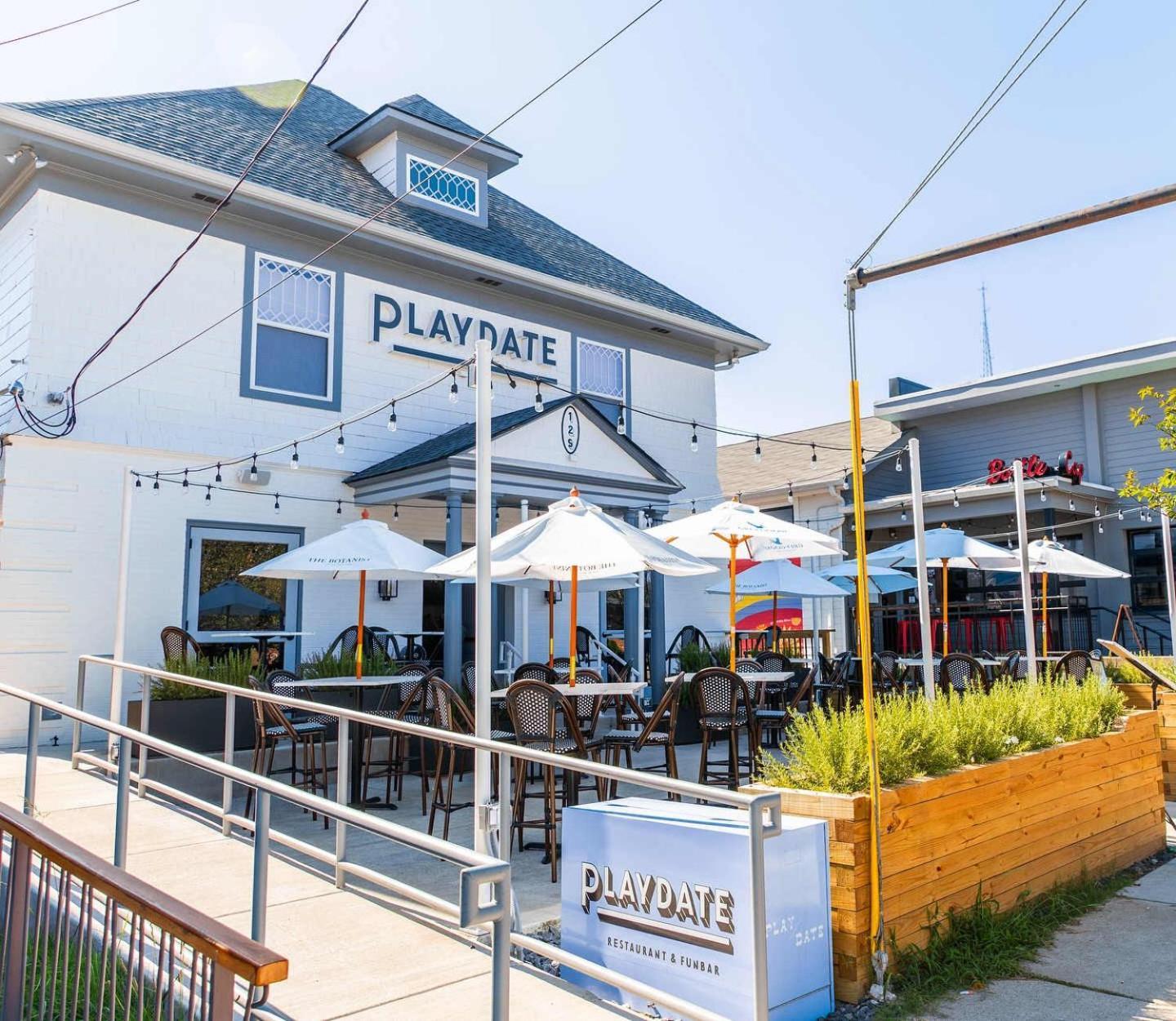 The Auden - Less Than 1mi To Music Row And Close To Dt! * Nashville