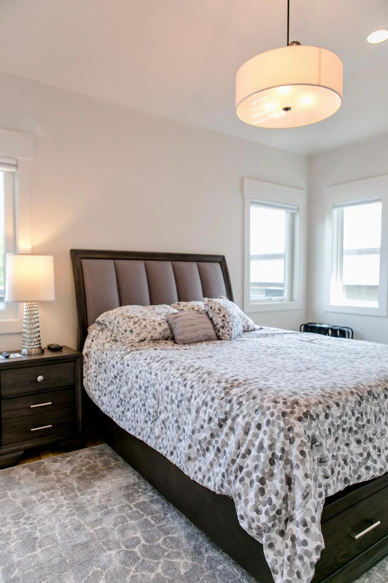 The Urban River - 4br Getaway Nashville