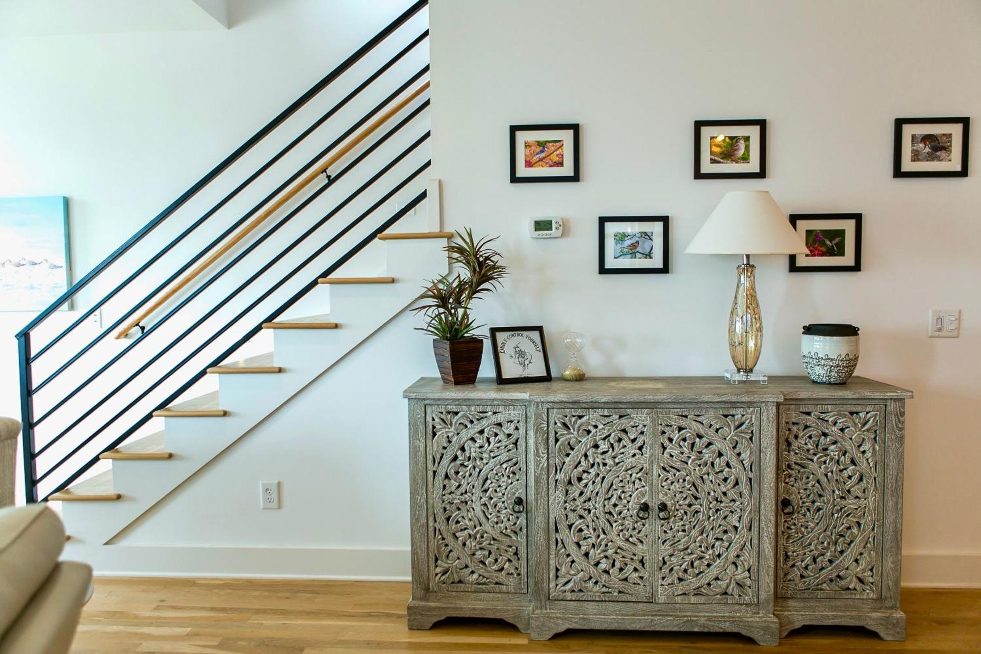 The Urban River - 4br Getaway * Nashville