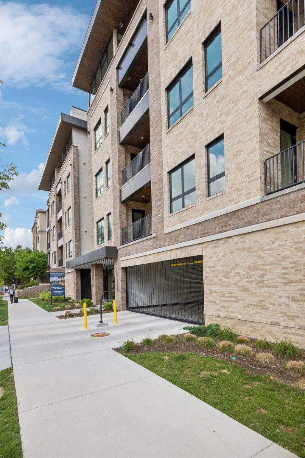 Apartment Heart Of Music Row Walk To Vanderbilt &