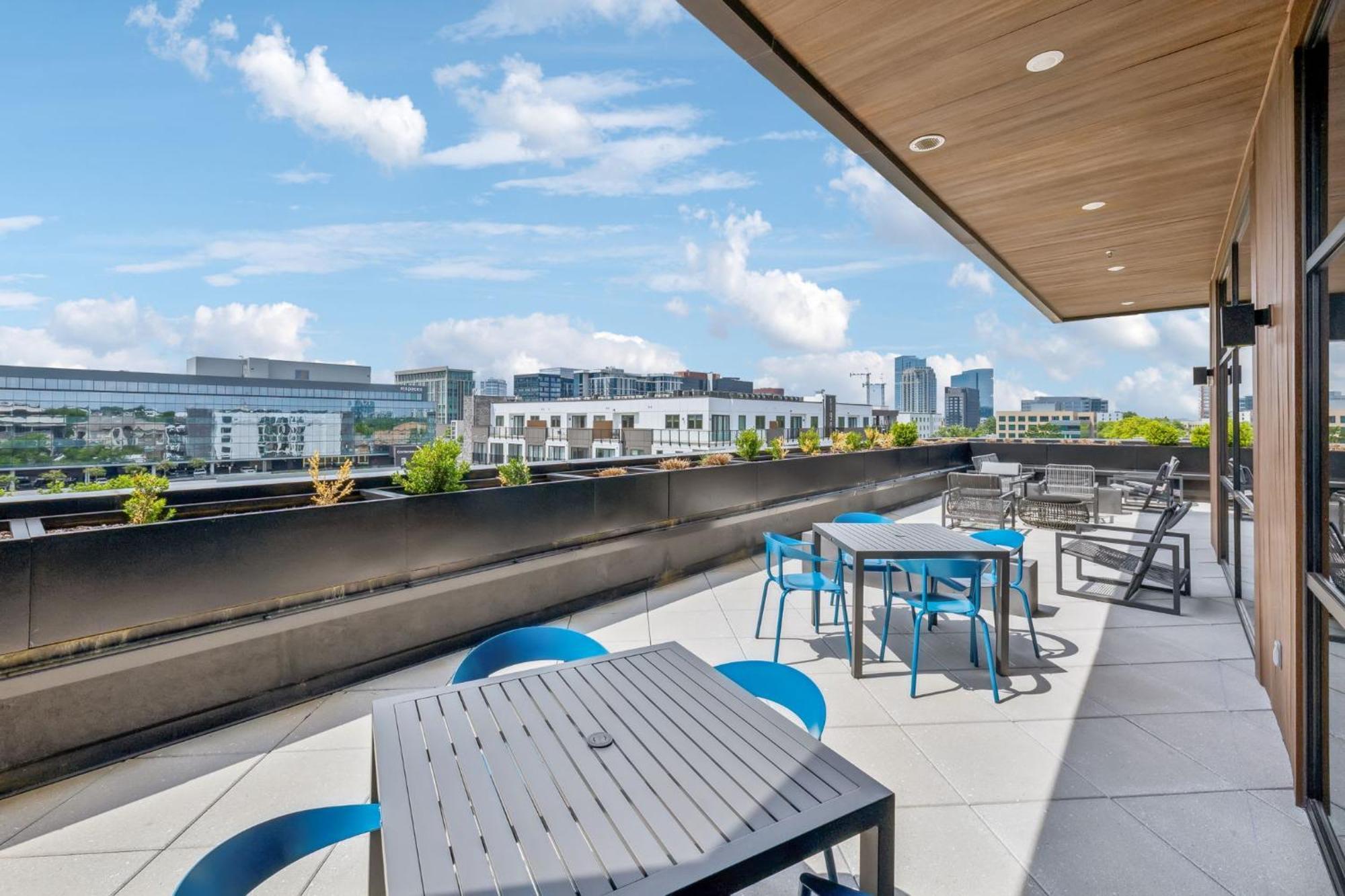 Heart Of Music Row Walk To Vanderbilt & Apartment *