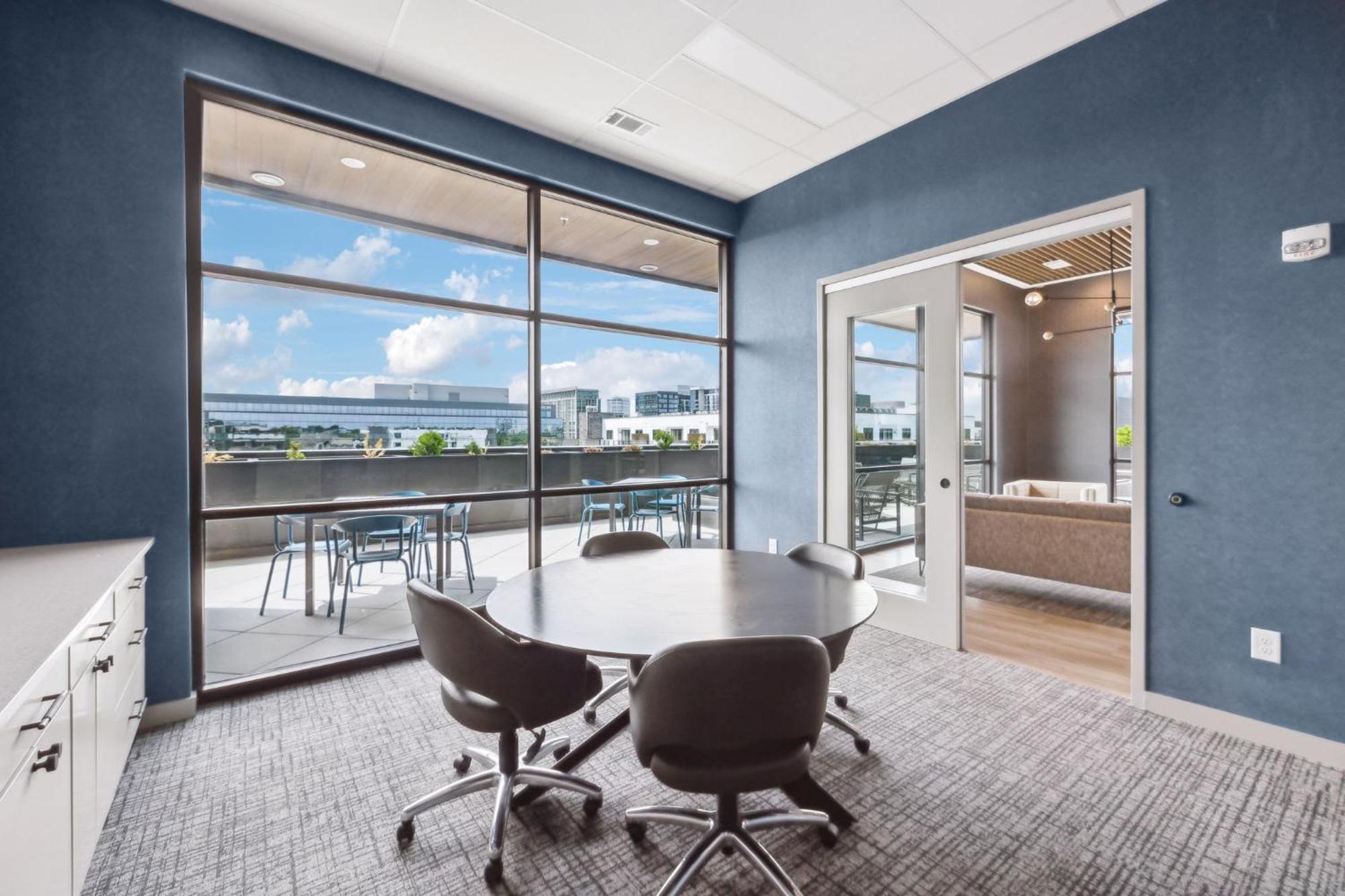 Heart Of Music Row Walk To Vanderbilt & Apartment *