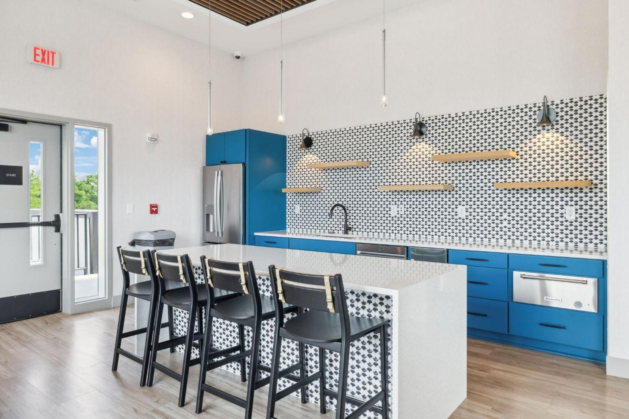 Heart Of Music Row Walk To Vanderbilt & Apartment