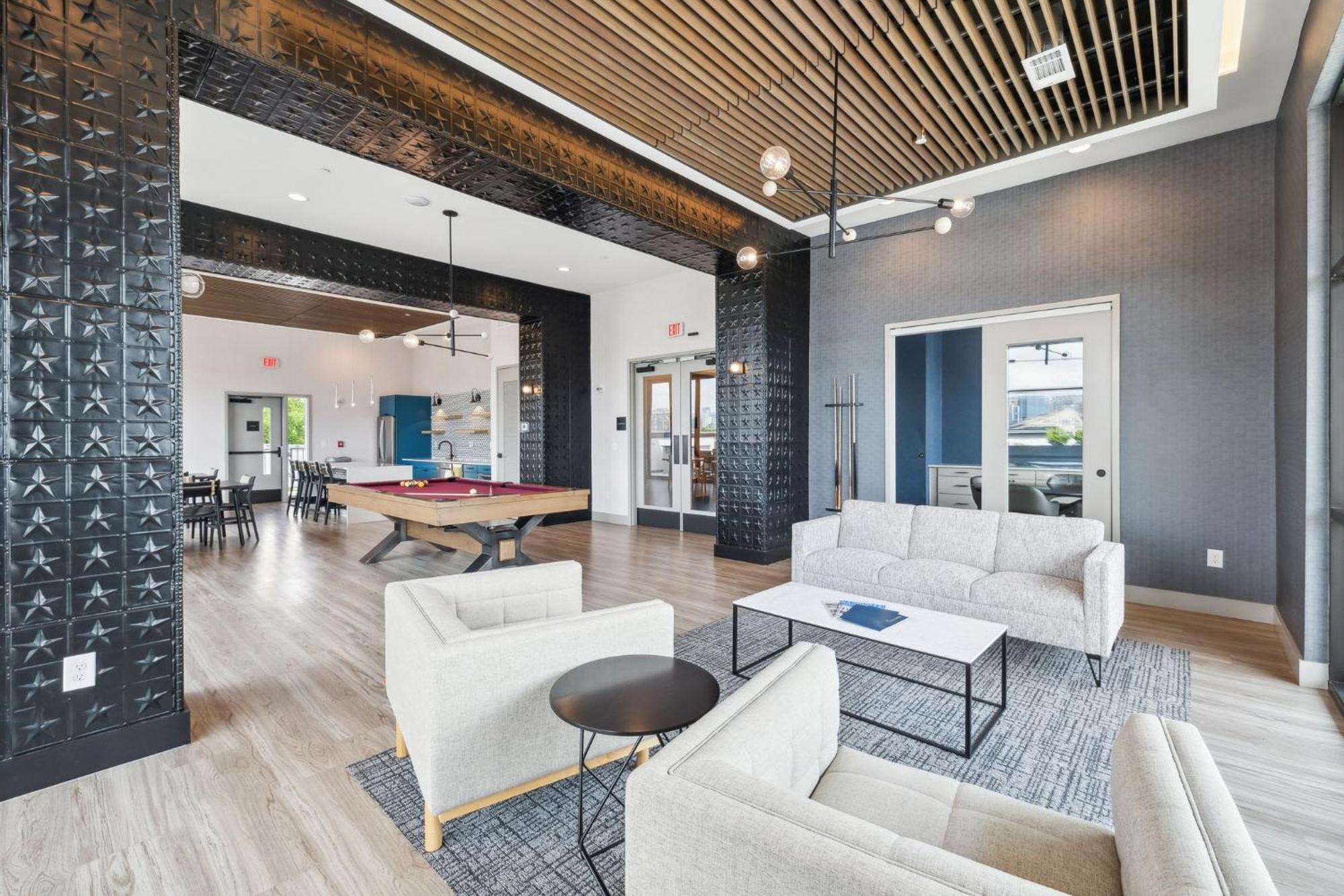 Apartment Heart Of Music Row Walk To Vanderbilt & Nashville