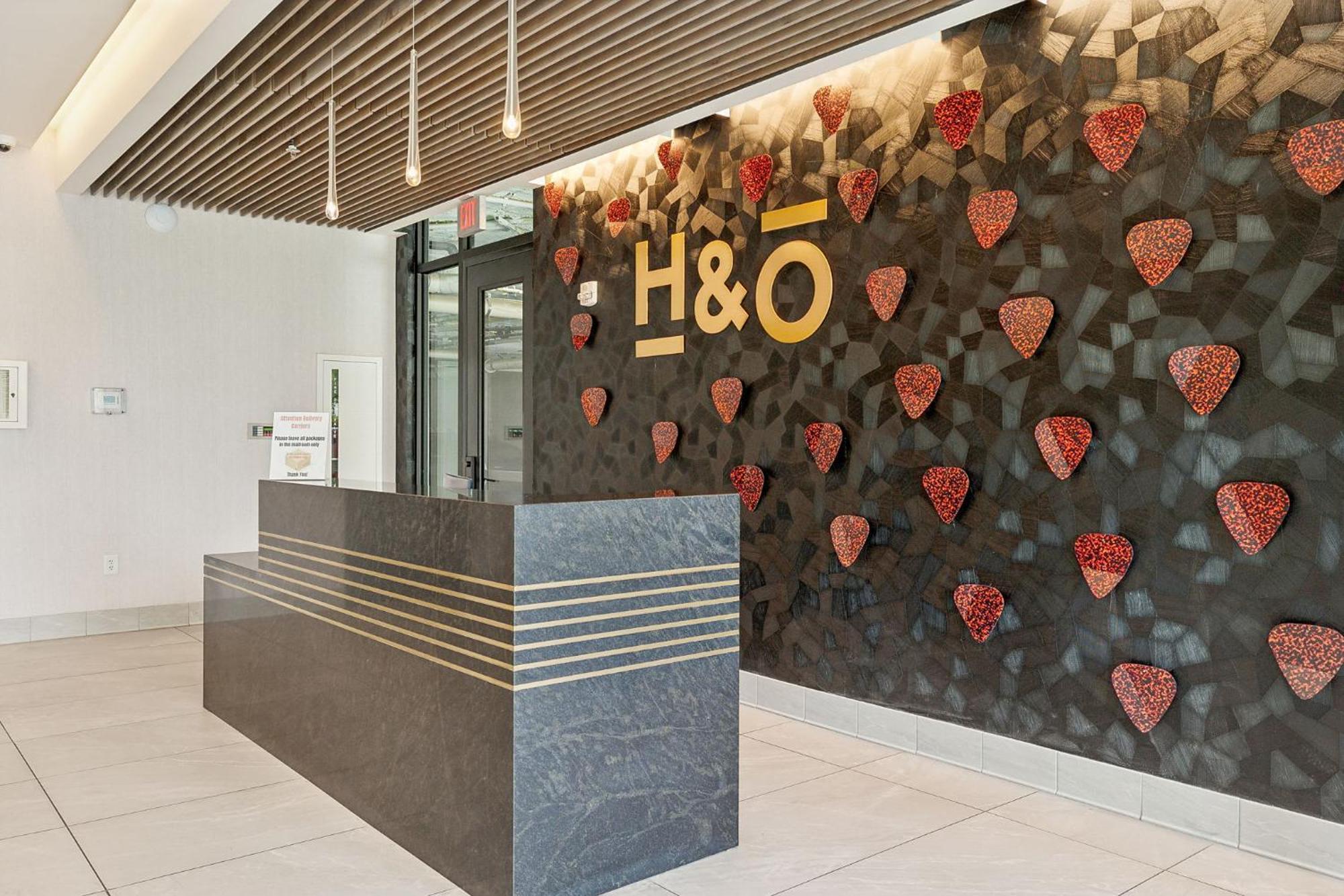 Heart Of Music Row Walk To Vanderbilt & * Nashville