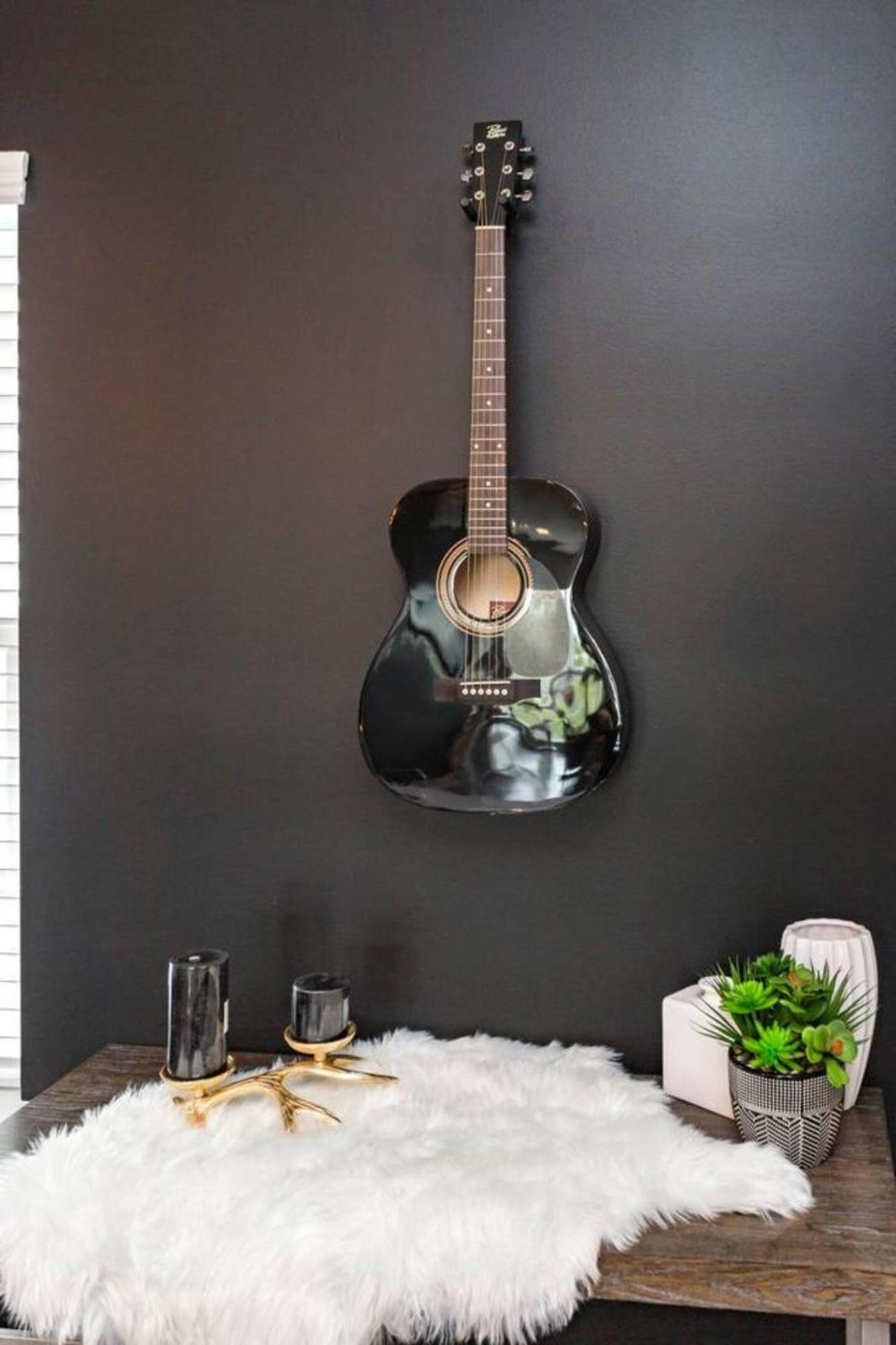 New Upgrades! Private Rooftop Walk To Gulch Holiday home