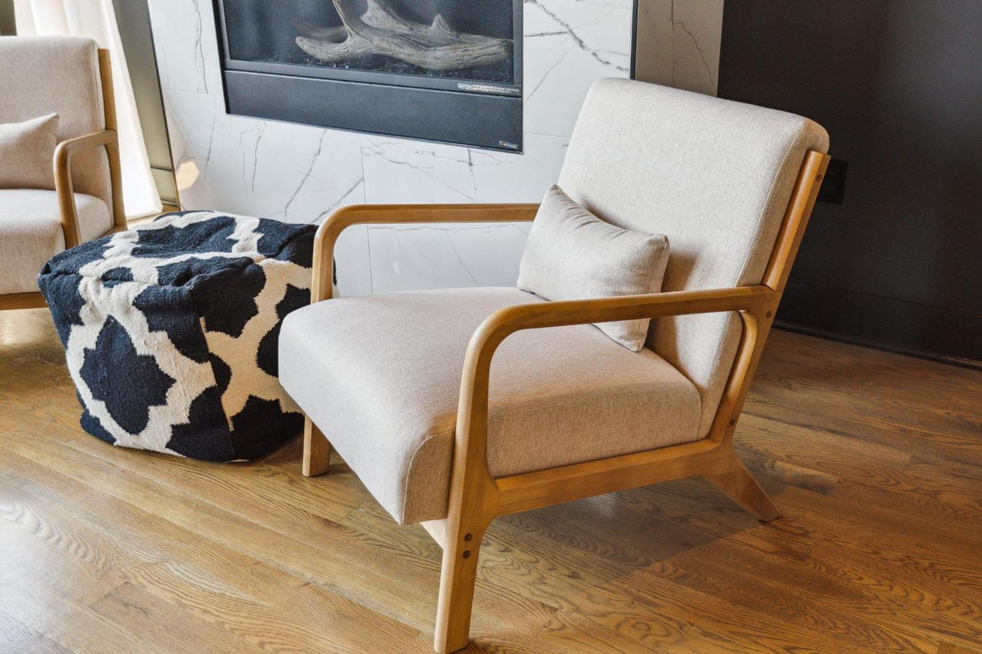 Dream Cozy Living & Luxe Apartment
