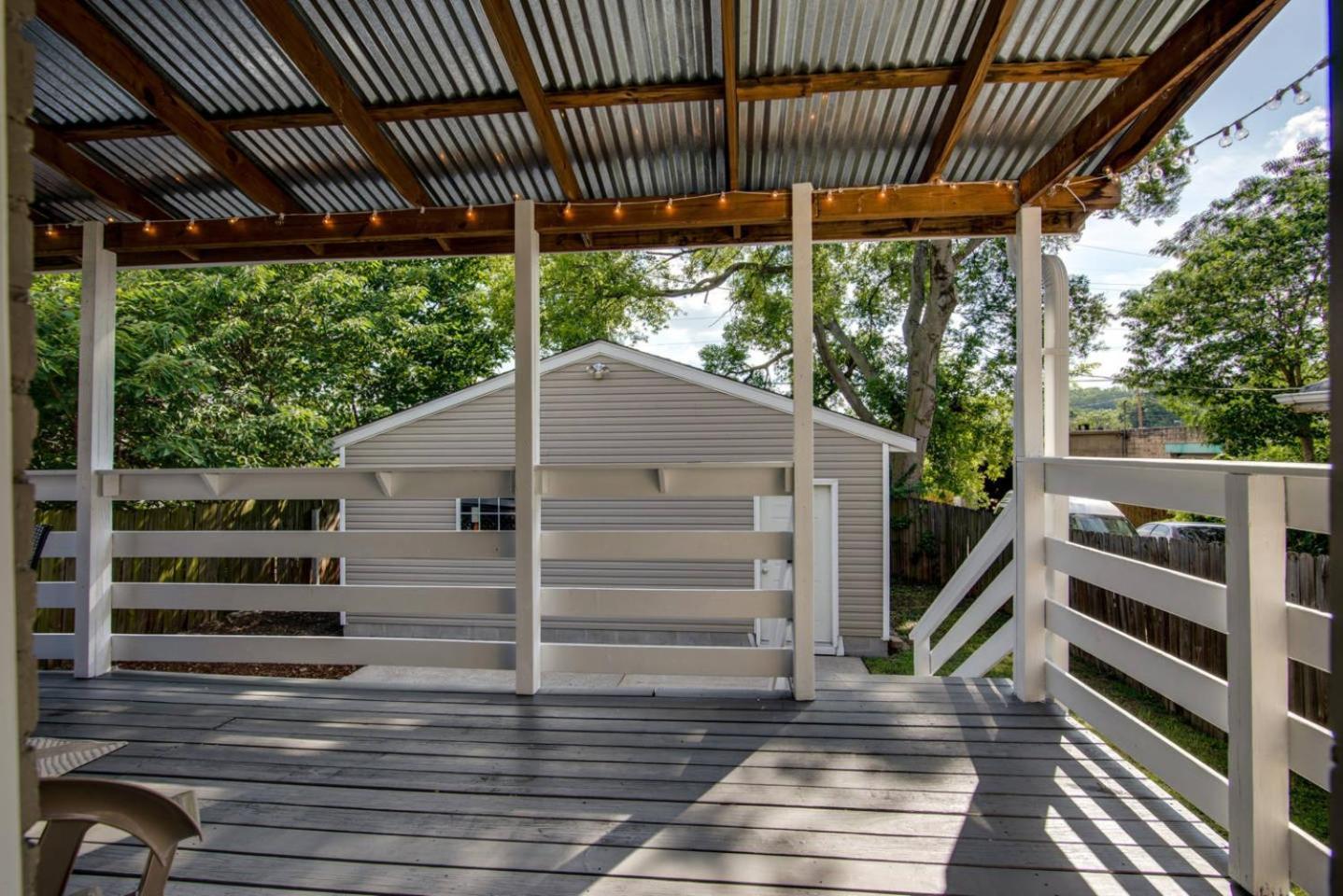 Holiday home Spacious For 10 Guests *