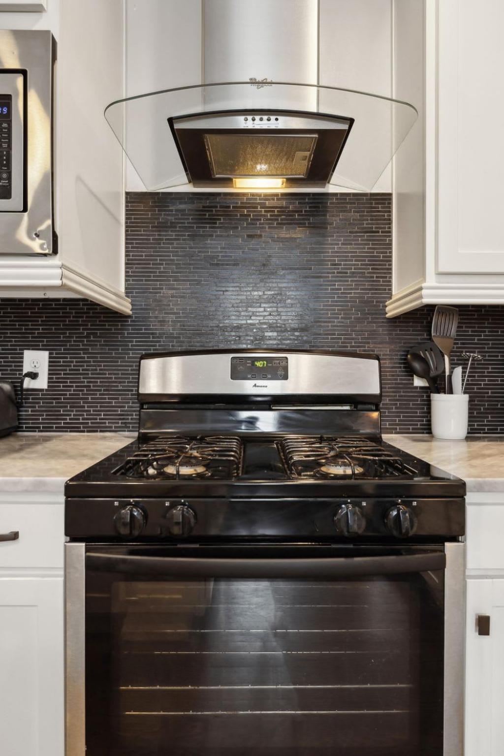 Cozy Retreat Mins To Broadway & East Nashville