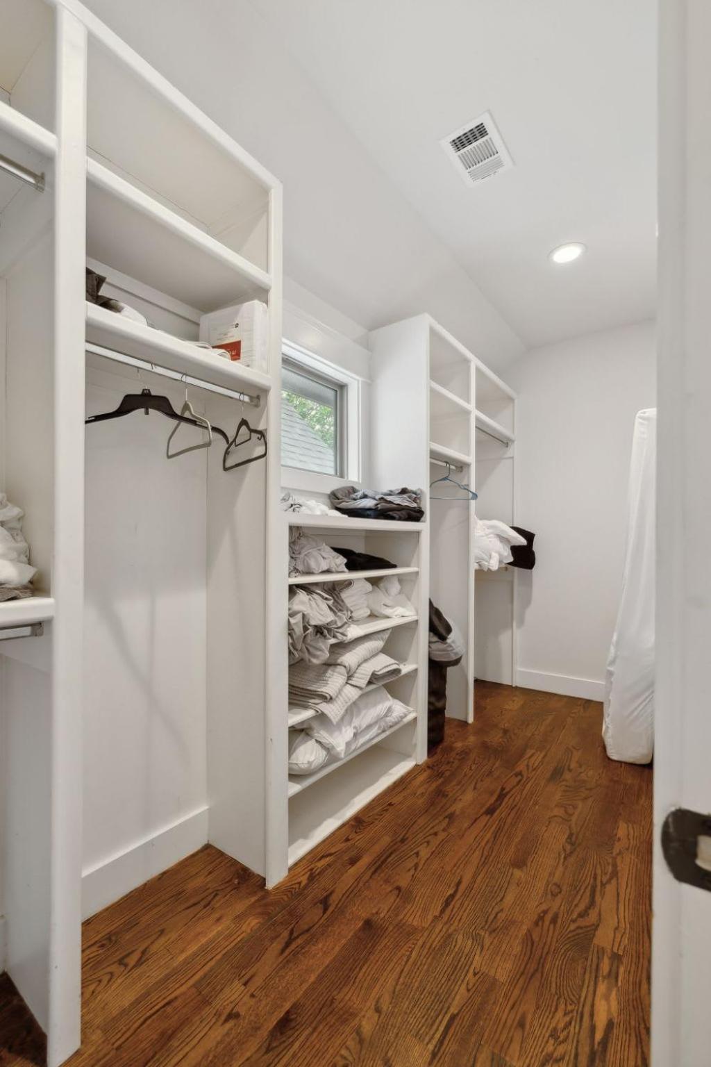 Spacious Retreat Mins To Broadway & East * Nashville