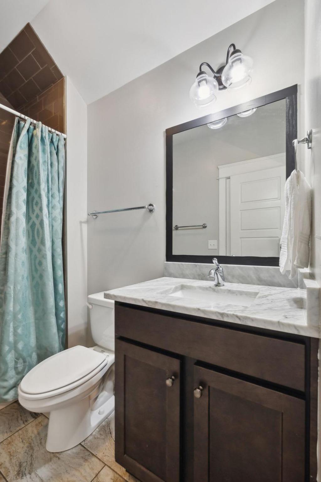 Spacious Retreat Mins To Broadway & East Nashville