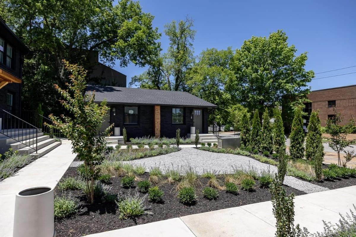 The Nomad By Avantstay Modern Comfort Near Downtown