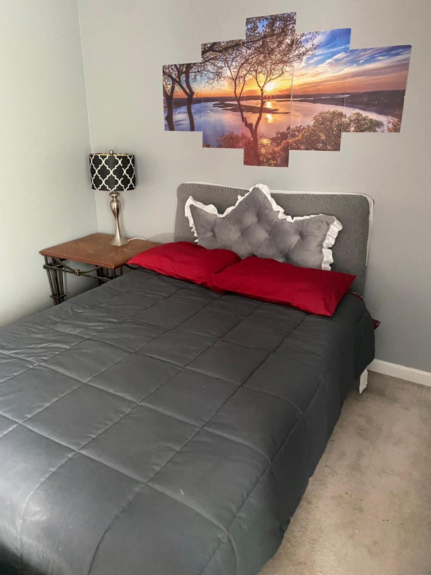 Paul Karen Place Guest house Nashville
