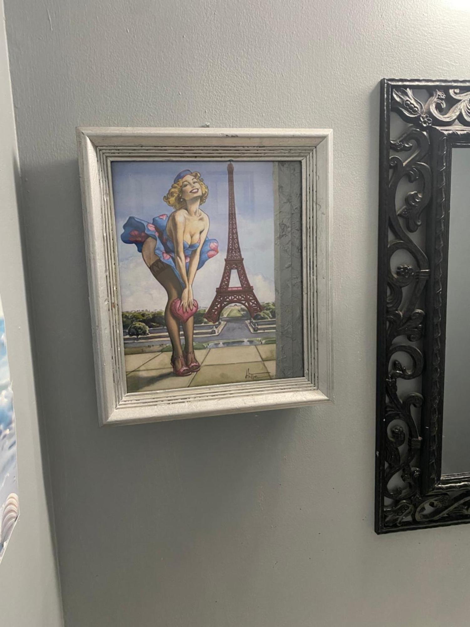 Paul Karen Place Guest house Nashville