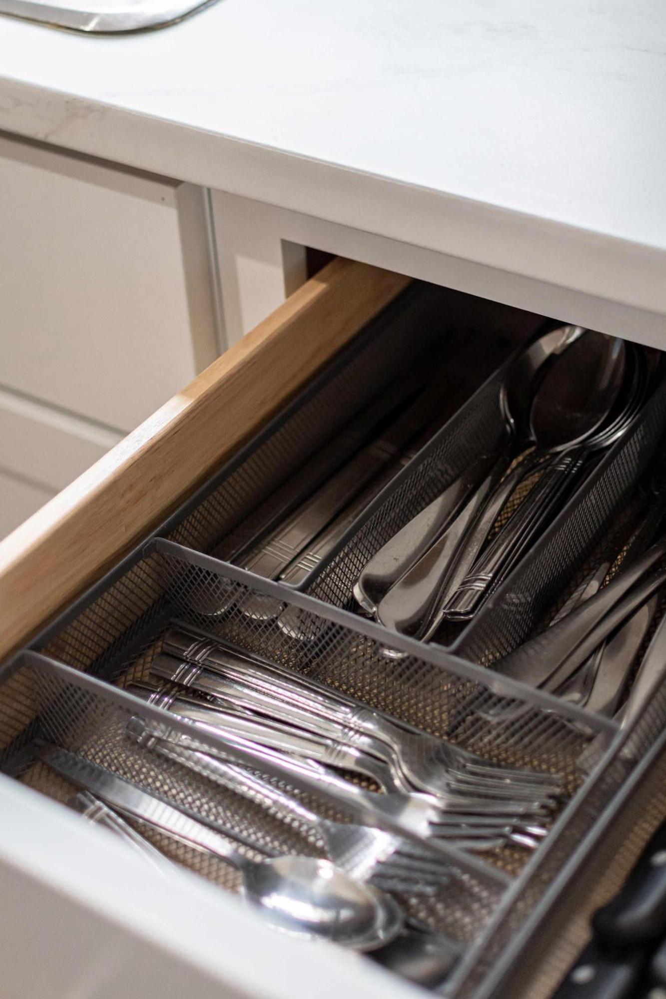 Holiday home East Getaway - Walk To Parks Golf & Music Spots Nashville