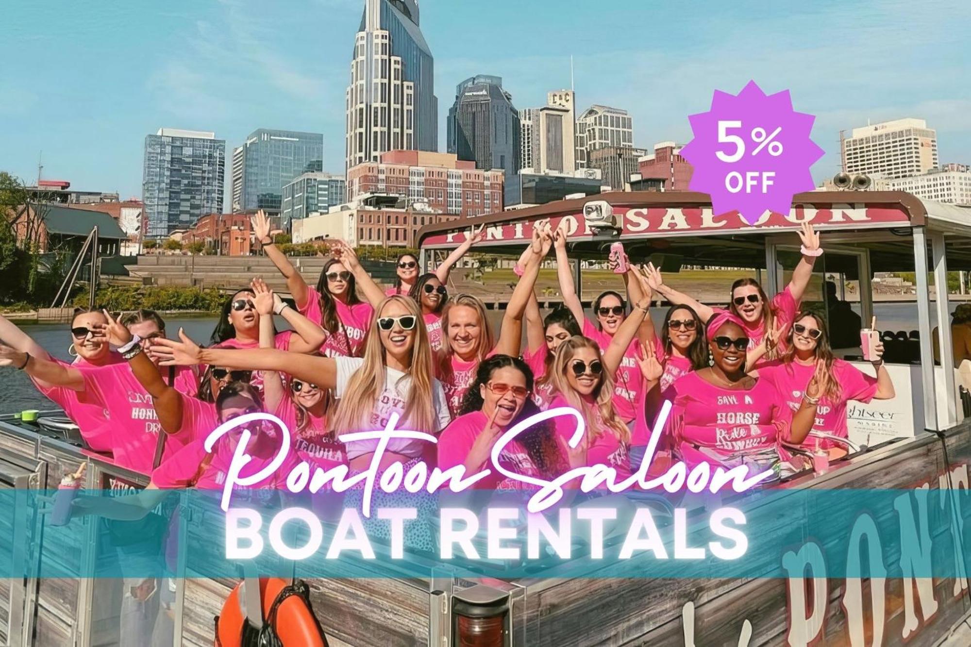 Holiday home New East Oasis 13beds Roofdeck Free Parking Nashville