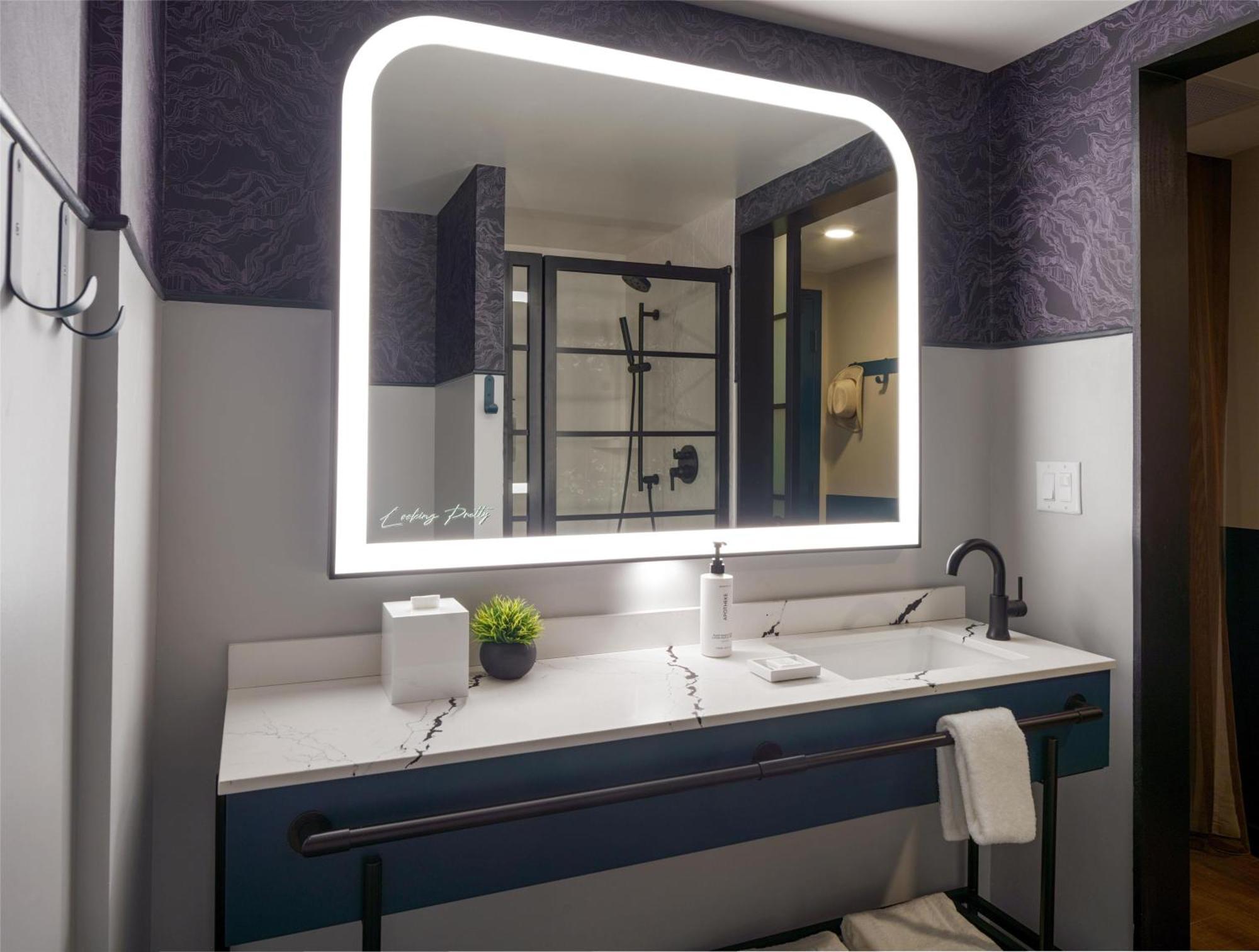 Caption By Hyatt Downtown - The Gulch 4*