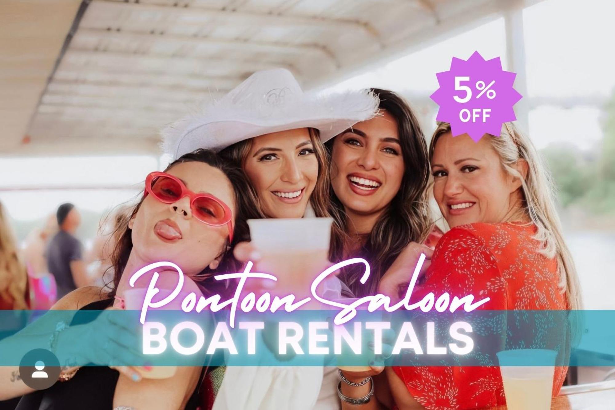 Rooftop Hot Tub Views Pac-man Pool Table Holiday home *