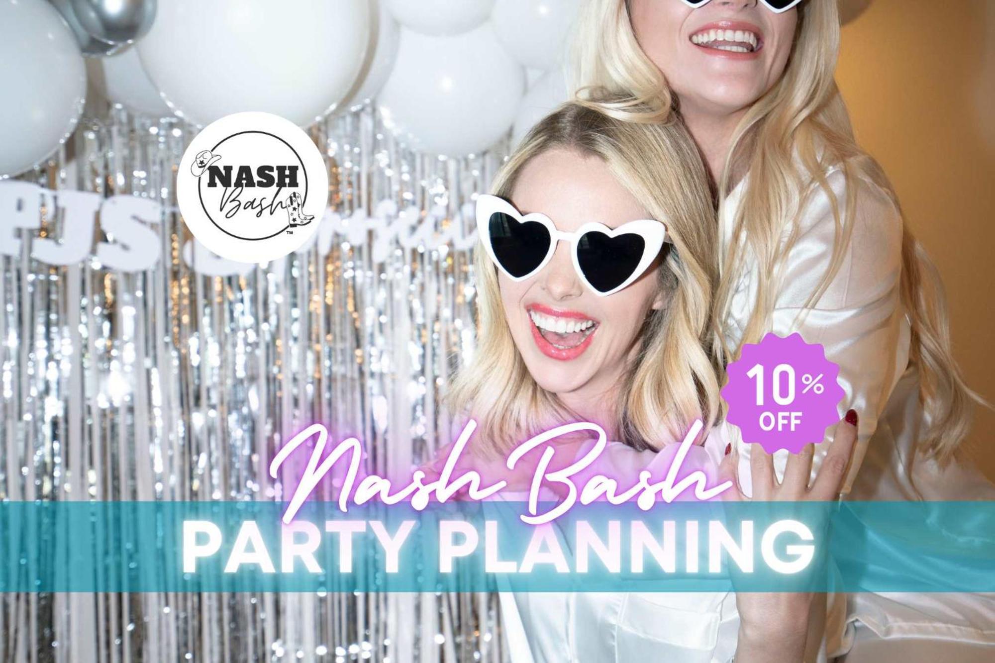 Rooftop Hot Tub Views Pac-man Pool Table Nashville