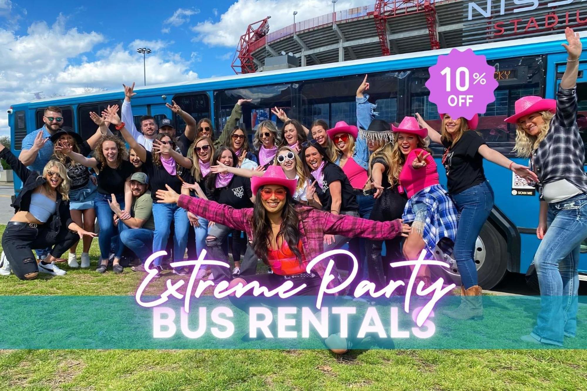 Rooftop Hot Tub Views Pac-man Pool Table Nashville