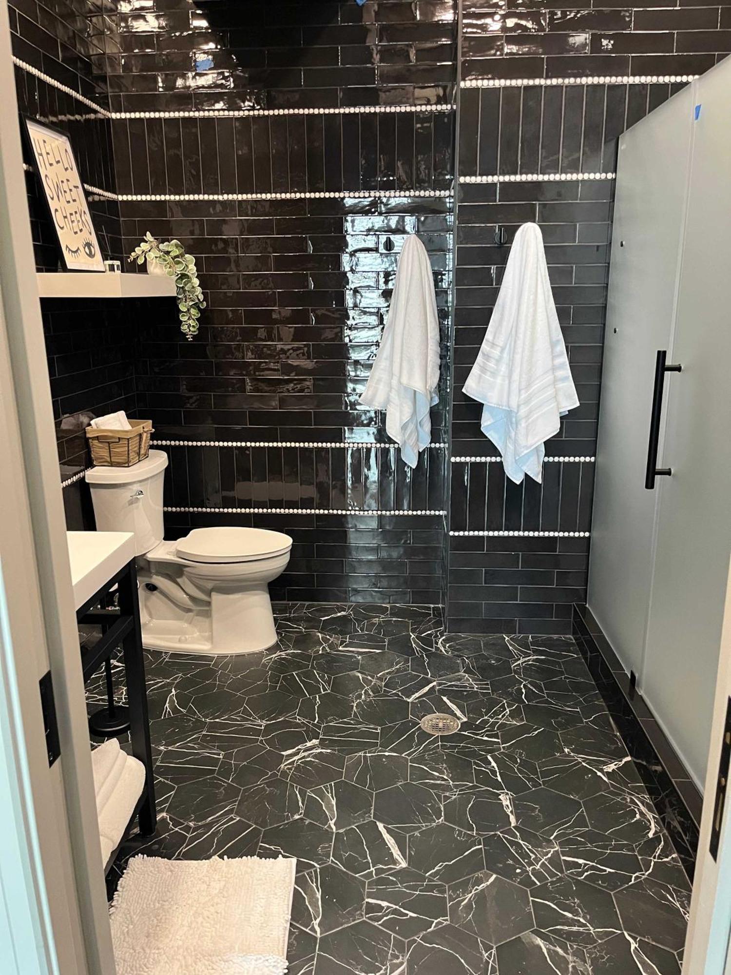 Elvis 4br By Maddox Nashville