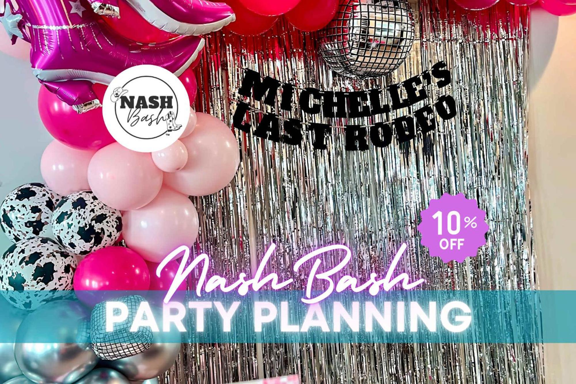 Holiday home Disco Themed Hot Tub & Rooftop Decks In *