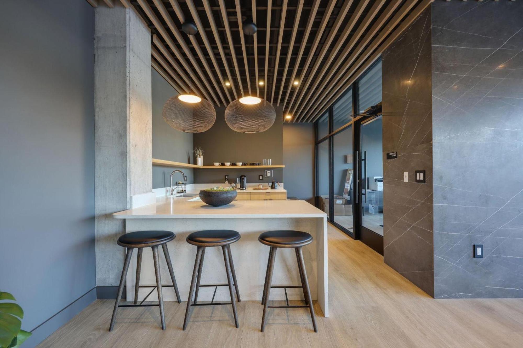 Hyve-the Cosmo-walk To Broadway Holiday home