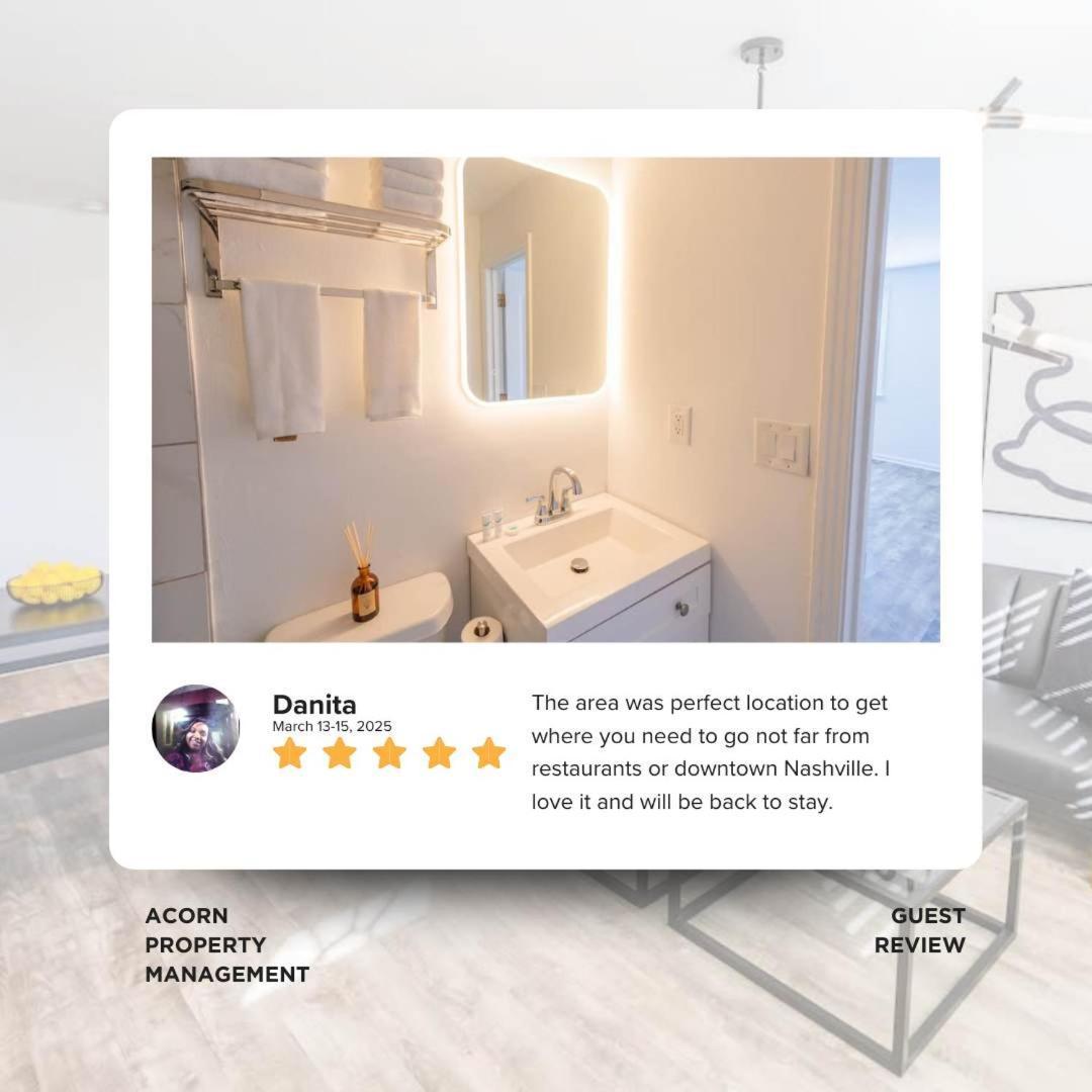 Holiday home Get To Any Site 5-15 Minutes