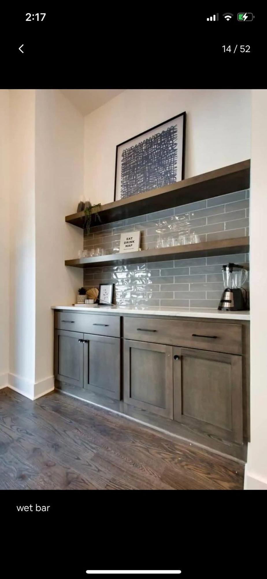 West End Dreams-2 Homes-6 Mins To Broadway *