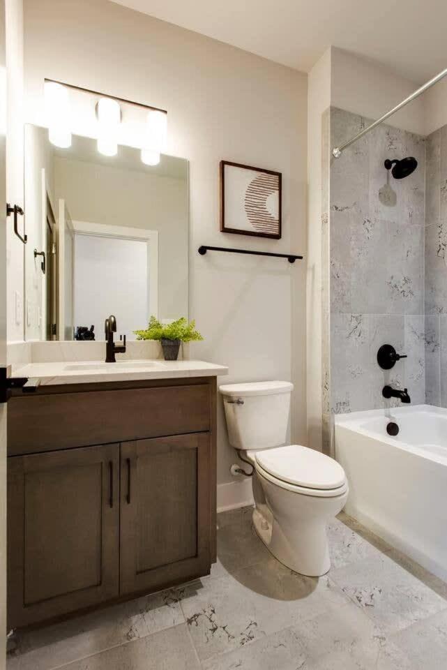 West End Dream-private Balcony-6 Mins To Broadway *