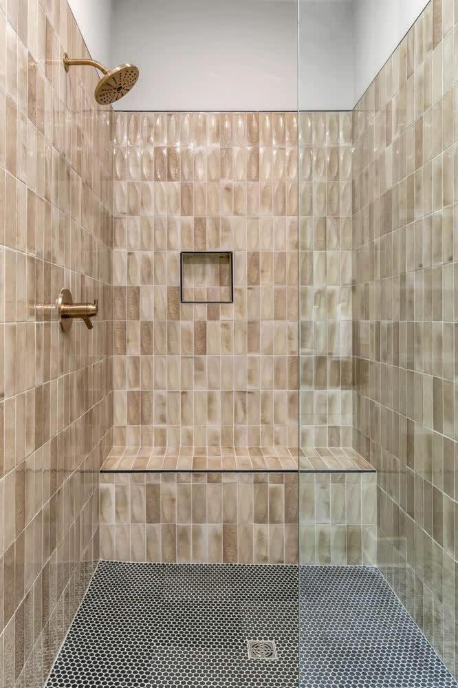 Private Hot Tub - Spacious - Hosts 12 Guests Holiday home *