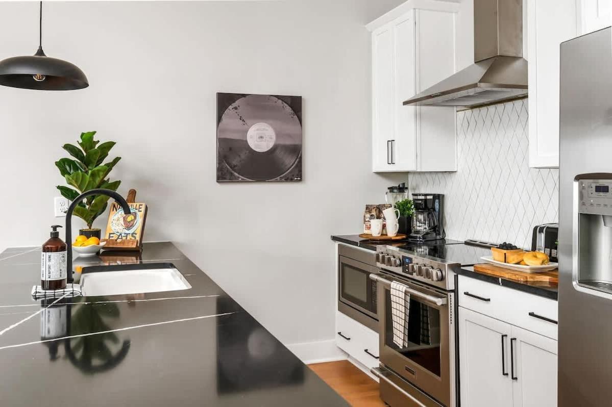 Private Hot Tub - Spacious - Hosts 12 Guests Holiday home