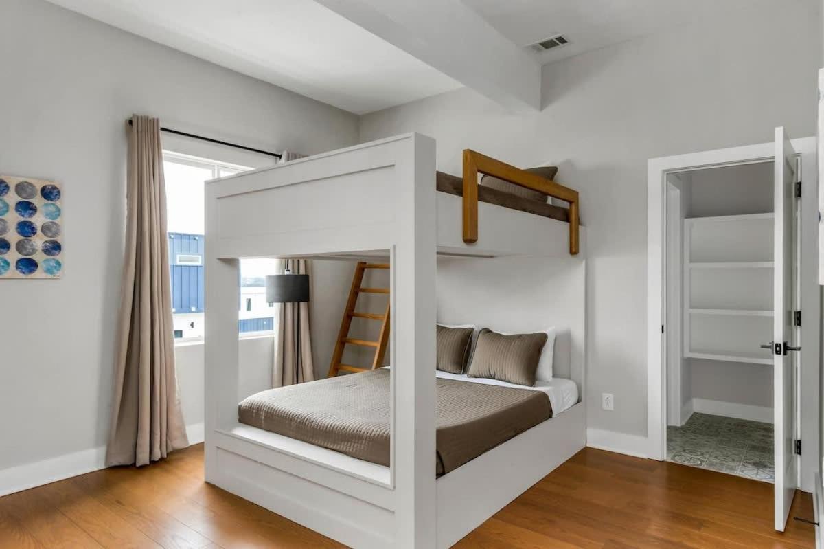 Holiday home Private Hot Tub - Spacious - Hosts 12 Guests *