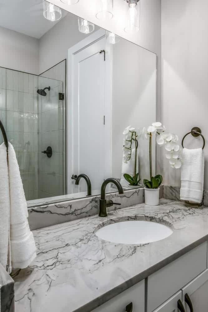 Holiday home Stylish - Rooftop Deck - Hot Tub