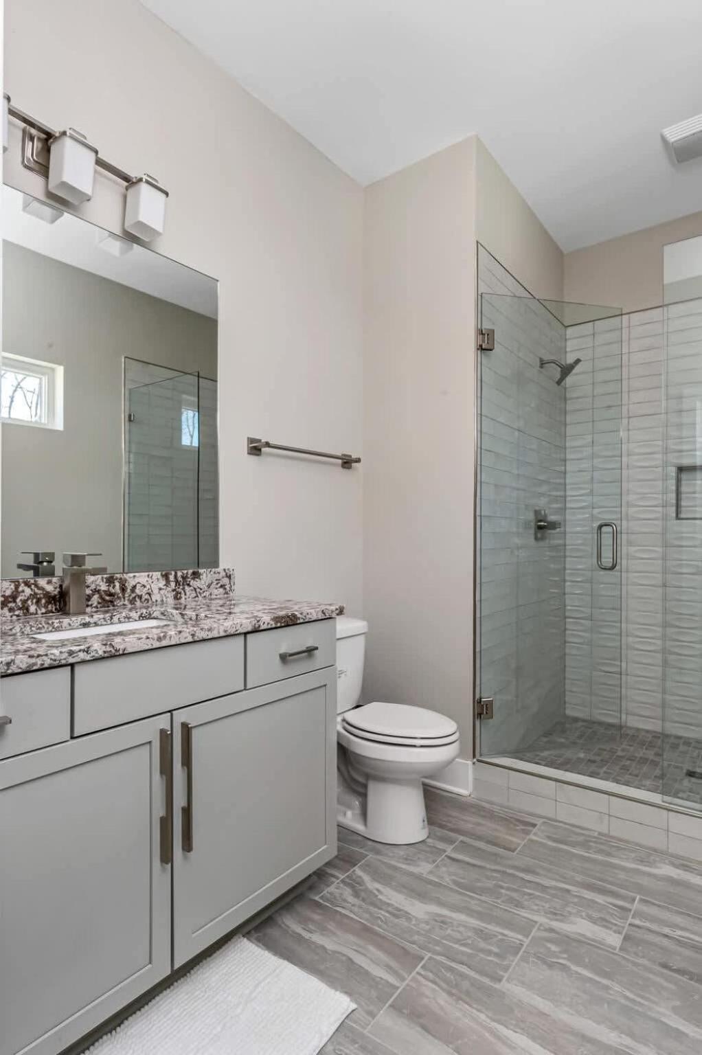 Holiday home Stunning Rooftop Views Of With Hot Tub *