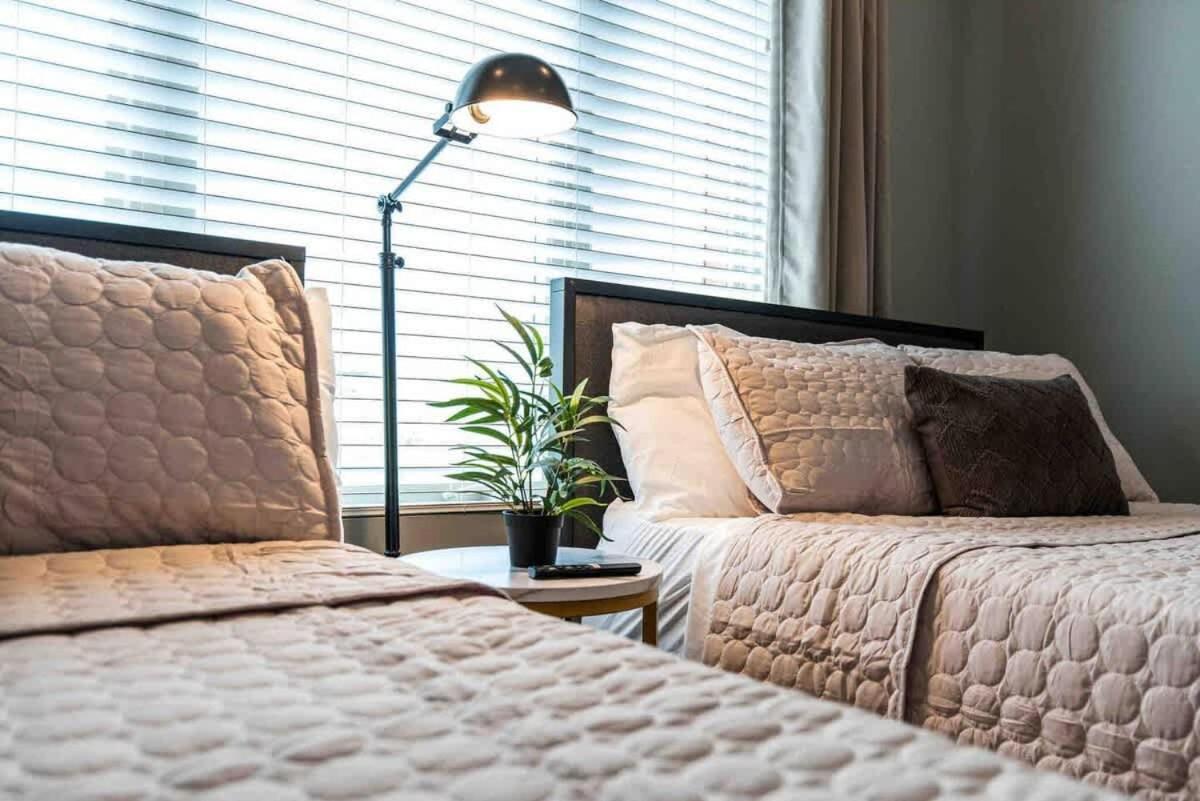 Holiday home Gorgeous W Incredible Rooftop Nashville