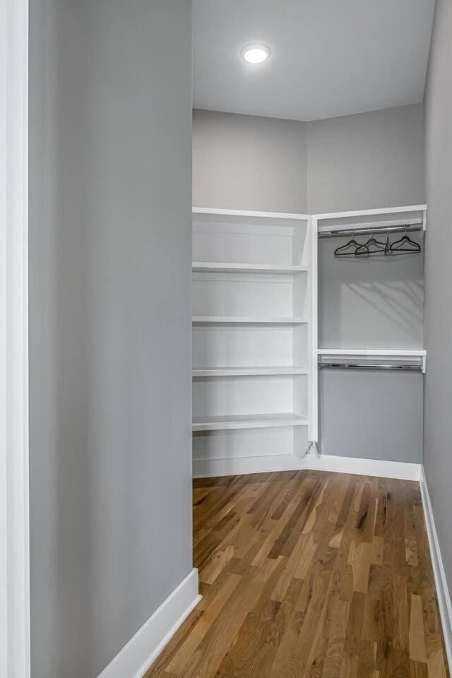 Spacious House With Serene Skyline Views Holiday home